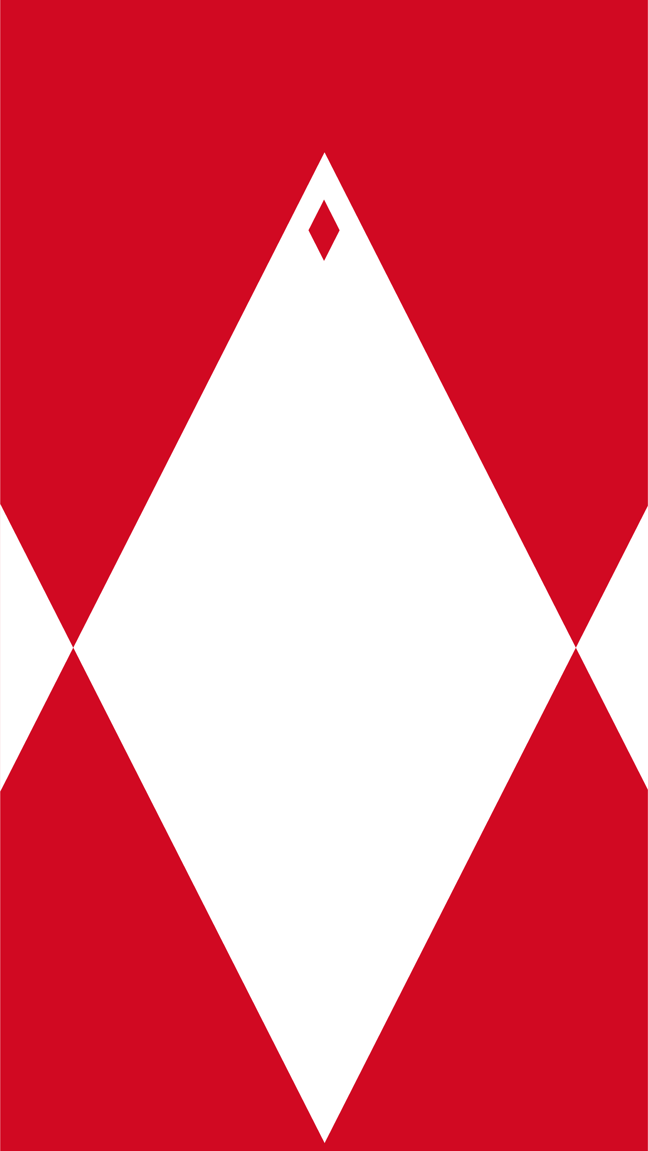 bg-default
