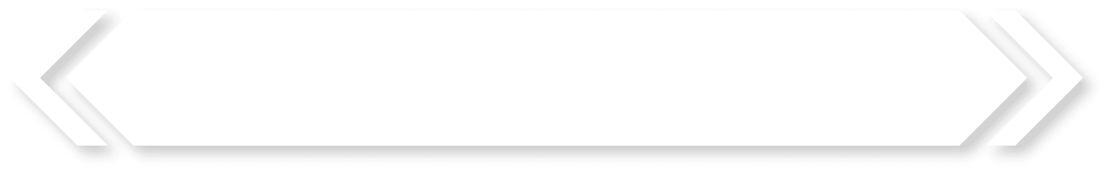 button-bg