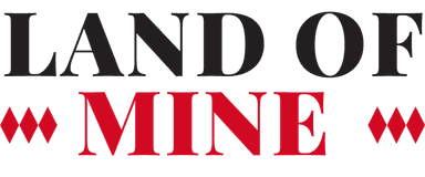 logo-land-of-mine